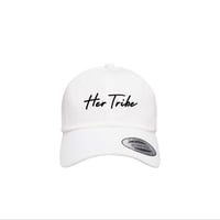 Image 1 of Her Dad’s Cap