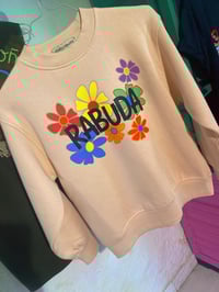 Image 2 of SUADOIRO RABUDA. Nenas. Varias tallas!