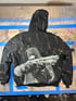 Walking Target Carhartt size L Image 4