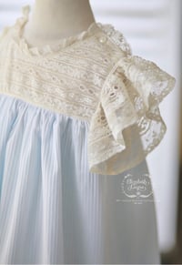 Image 1 of Vivian Heirloom Dress