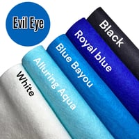 Image 1 of Evil Eye Bundle 