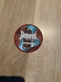 Image 3 of Décryptal