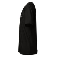 Image 4 of Neutral  | Cotton Heritage MC1082 I Men's Premium Short Sleeve Tee