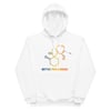 Better Than A Benzo Hoodie