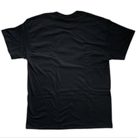 Image 3 of “Toilet Zombie” Tees