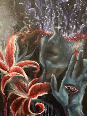 Stargazer