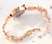 Image 4 of Kitty Watch Red  PRE ORDER