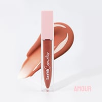 Image 2 of Lavish Lip Gloss