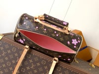 Image 20 of LV Cherry Blossom collection