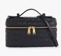 Image 2 of BV Bag