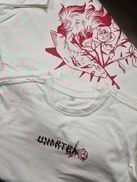 Image 1 of Bitter sweet | T-Shirt