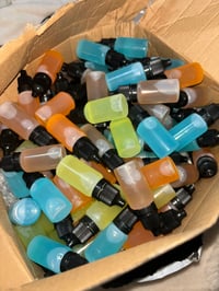 Image 2 of Triple strength Nasal & drops bulk 