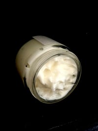 Image 6 of OLIVE OIL MOISTURIZER 