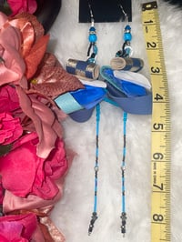 Image 4 of Leather Blues 