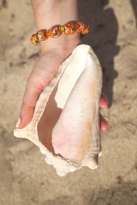 Image 2 of Citrus Glow Bracelet 