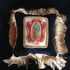 Limited Edition Virgin De Guadalupe Pillows Image 3