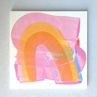 Image 5 of Dreamer
