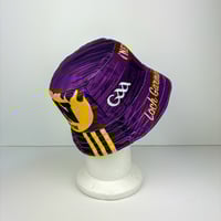 Image 5 of Wexford Gaelic Bucket Hat