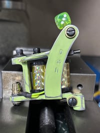 Image 5 of CUSTOM BUILD