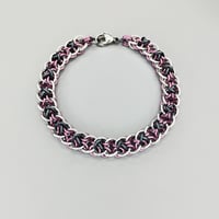 Image 3 of Sweet Valentine Corset Bracelet