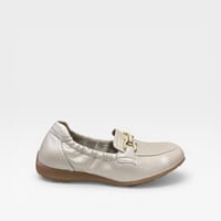 Image 6 of CAPRICE M2465442 PEARL