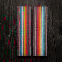 Image 1 of G-CARTA ESPECIAL - BLEM