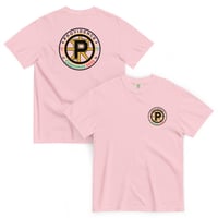 Image 1 of Goosemas 2025 - Providence Bruins - Unisex T-Shirt