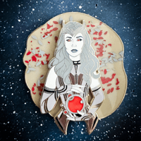 Wanda Variant