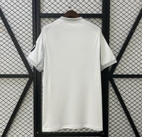 Image 2 of Real Madrid 25/26 Home