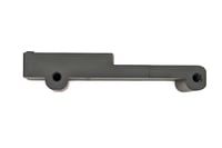 Image 4 of Holosun 507K-X2 Plus PS90 Mount Bundle