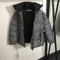 Image 3 of DECORUM JACKET