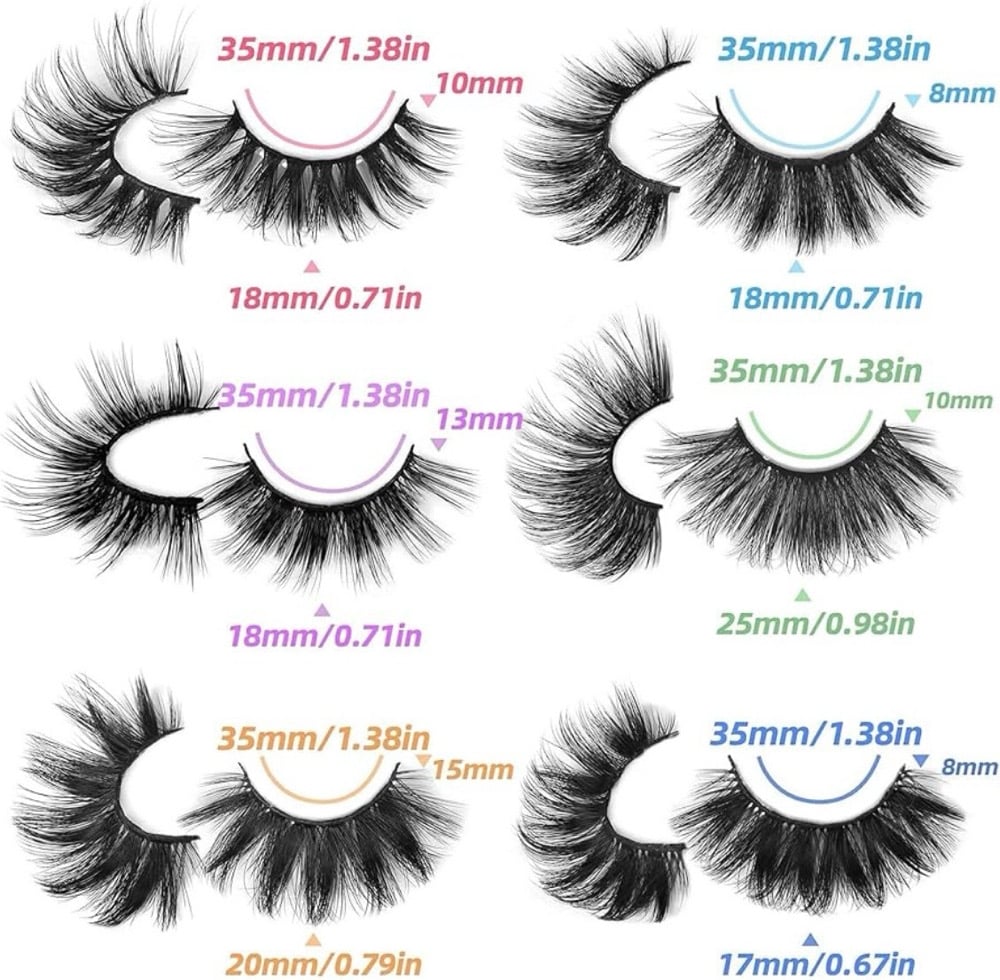 Image of Eyeconic