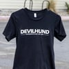 DH Club Shirt 