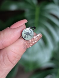 Image 2 of Simple Rings