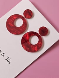 Image 5 of Shaz Dangles