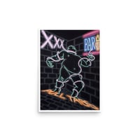 Image 6 of #21 - Print