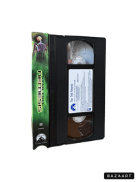Image 3 of Star Trek [Bundle Pack]