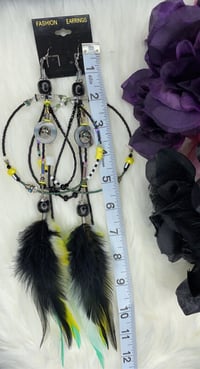 Image 2 of Feather Love
