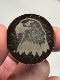 Image 1 of Blooper Ball Marker