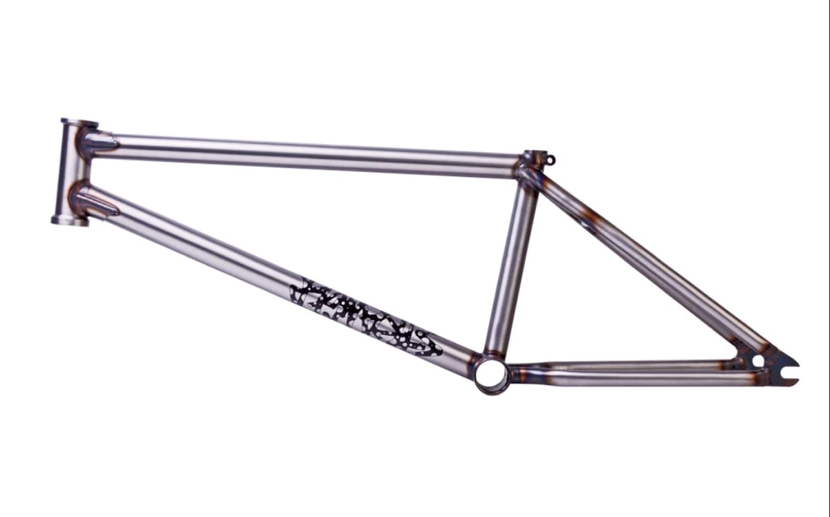 Frames Champion Bmx frames-champion-bmx
