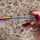 Image 2 of Inner Child Rainbow Pen