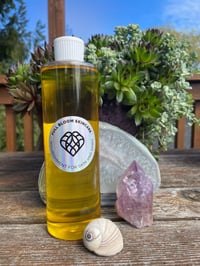 Image 3 of Plant Based Bundle