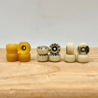 Image 1 of Honey x DGFB Special Sets