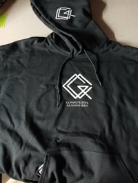 Image 1 of Mens Sweatshirt