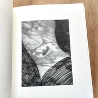 Image 7 of Odette England - The Long Shadow (Signed with print)