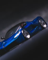 Image 8 of LA FERRARI CUSTOM V2