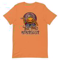 Image 5 of KrazyK Tee 005