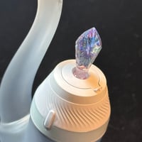 Image 8 of New Proxy / Peak Joystick 6 - UV Lattice Spiral