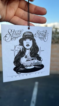 Image 4 of Street soul vol 1 