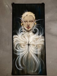 Image 4 of VALENTINA 